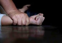 Homem é preso por estuprar a sobrinha-neta de 6 anos em Mariana