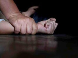 Homem é preso por estuprar a sobrinha-neta de 6 anos em Mariana