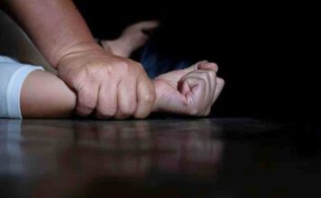 Homem é preso por estuprar a sobrinha-neta de 6 anos em Mariana
