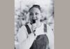 Morte da cantora gospel Carolina Beatriz de Itabirito: dono do Minas Center Park e outros 2 são indiciados Morte da cantora gospel Carolina Beatriz de Itabirito: dono do Minas Center Park e outros 2 são indiciados