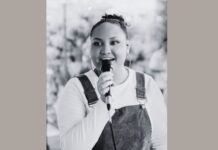 Morte da cantora gospel Carolina Beatriz de Itabirito: dono do Minas Center Park e outros 2 são indiciados Morte da cantora gospel Carolina Beatriz de Itabirito: dono do Minas Center Park e outros 2 são indiciados