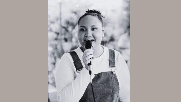 Morte da cantora gospel Carolina Beatriz de Itabirito: dono do Minas Center Park e outros 2 são indiciados