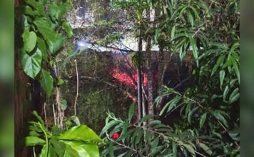 Incêndio no Centro de Itabirito mobiliza a Brigada e assusta moradores Incêndio no Centro de Itabirito mobiliza a Brigada e assusta moradores