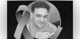 Ouro Branco: jovem (21) morre em hospital municipal; família questiona atendimento e Prefeitura apura Ouro Branco: jovem (21) morre em hospital municipal; família questiona atendimento e Prefeitura apura