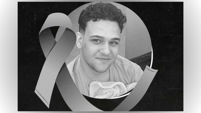 Ouro Branco: jovem (21) morre em hospital municipal; família questiona atendimento e Prefeitura apura Ouro Branco: jovem (21) morre em hospital municipal; família questiona atendimento e Prefeitura apura