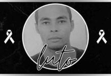 Ouro Preto: morre Daniel Gomes, socorrido de helicóptero após acidente de moto no Maracujá Ouro Preto: morre Daniel Gomes, socorrido de helicóptero após acidente de moto no Maracujá