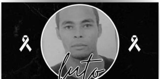 Ouro Preto: morre Daniel Gomes, socorrido de helicóptero após acidente de moto no Maracujá Ouro Preto: morre Daniel Gomes, socorrido de helicóptero após acidente de moto no Maracujá