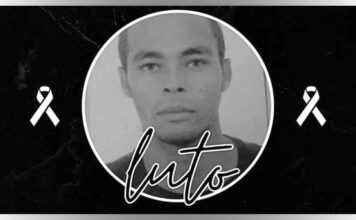 Ouro Preto: morre Daniel Gomes, socorrido de helicóptero após acidente de moto no Maracujá Ouro Preto: morre Daniel Gomes, socorrido de helicóptero após acidente de moto no Maracujá