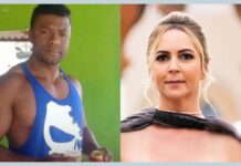 Assassino da própria esposa é achado morto em Rio Acima após confissão por mensagem Assassino da própria esposa em Rio Acima é achado morto após confissão por mensagem