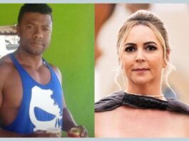Assassino da própria esposa é achado morto em Rio Acima após confissão por mensagem Assassino da própria esposa em Rio Acima é achado morto após confissão por mensagem