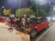 Itabirito: PMRv intensifica bafômetro na BR-356; blitz recente teve 73 testes Itabirito: PMRv intensifica bafômetro na BR-356; blitz recente teve 73 testes