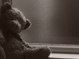 Itabirito: criança morre após tiro acidental no Água Limpa; pais suspeitos de envolvimento com facção Itabirito: criança morre após tiro acidental no Água Limpa; pais suspeitos de envolvimento com facção