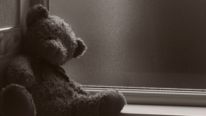 Itabirito: criança morre após tiro acidental no Água Limpa; pais suspeitos de envolvimento com facção