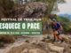 Esquece o Pace: 1º festival de trail run da Região dos Inconfidentes acontece em julho Festival Esquece o Pace 2026. Foto- divulgação.