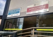 Mais de 1.000 vagas de emprego são ofertadas pelo Sine Itabirito; confira as oportunidades Mais de 1.000 vagas de emprego são ofertadas pelo Sine Itabirito; confira as oportunidades
