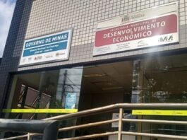 Mais de 1.000 vagas de emprego são ofertadas pelo Sine Itabirito; confira as oportunidades Mais de 1.000 vagas de emprego são ofertadas pelo Sine Itabirito; confira as oportunidades