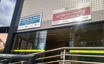 Mais de 1.000 vagas de emprego são ofertadas pelo Sine Itabirito; confira as oportunidades Mais de 1.000 vagas de emprego são ofertadas pelo Sine Itabirito; confira as oportunidades