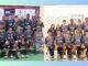 Itabirito: Pentas vence categorias sub-20 e sub-23 de torneio de vôlei disputado em Betim Itabirito: Pentas vence categorias sub-20 e sub-23 de torneio de vôlei disputado em Betim