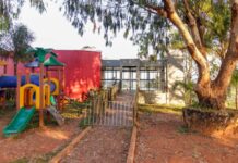 Prefeitura de Itabirito abre credenciamento para lanchonete no Alto do Cristo Prefeitura de Itabirito abre credenciamento para lanchonete no Alto do Cristo