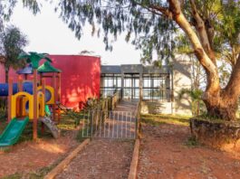 Prefeitura de Itabirito abre credenciamento para lanchonete no Alto do Cristo Prefeitura de Itabirito abre credenciamento para lanchonete no Alto do Cristo