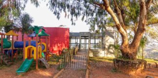 Prefeitura de Itabirito abre credenciamento para lanchonete no Alto do Cristo Prefeitura de Itabirito abre credenciamento para lanchonete no Alto do Cristo