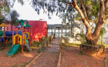 Prefeitura de Itabirito abre credenciamento para lanchonete no Alto do Cristo Prefeitura de Itabirito abre credenciamento para lanchonete no Alto do Cristo