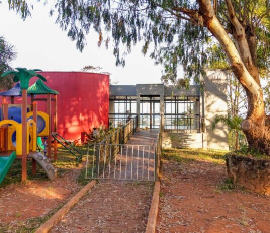 Prefeitura de Itabirito abre credenciamento para lanchonete no Alto do Cristo Prefeitura de Itabirito abre credenciamento para lanchonete no Alto do Cristo