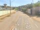 Itabirito: ao ultrapassar, motociclista se fere em acidente envolvendo van de uso da Prefeitura e ônibus Itabirito: ao ultrapassar, motociclista se fere em acidente envolvendo van de uso da Prefeitura e ônibus