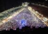 Itabirito, Julifest 2026: veja como ficou o sorteio que definiu o posicionamento de cada barraquinha Julifest 2026: veja como ficou o sorteio que definiu o posicionamento de cada barraquinha