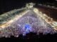 Itabirito, Julifest 2026: veja como ficou o sorteio que definiu o posicionamento de cada barraquinha Julifest 2026: veja como ficou o sorteio que definiu o posicionamento de cada barraquinha