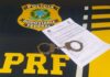 BR-040: procurado pela Justiça do Rio, caminhoneiro (de 75 anos) é preso na barreira da PRF em Nova Lima BR-040: procurado pela Justiça do Rio, caminhoneiro (de 75 anos) é preso na barreira da PRF em Nova Lima