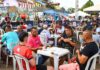 Inscrições abertas para o 5º Torneio de Truco de Itabirito; saiba como participar Inscrições abertas para o 5º Torneio de Truco de Itabirito; saiba como participar