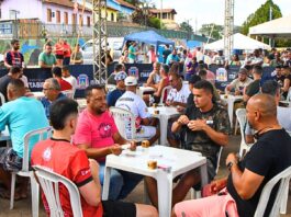 Inscrições abertas para o 5º Torneio de Truco de Itabirito; saiba como participar Inscrições abertas para o 5º Torneio de Truco de Itabirito; saiba como participar