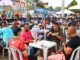 Inscrições abertas para o 5º Torneio de Truco de Itabirito; saiba como participar Inscrições abertas para o 5º Torneio de Truco de Itabirito; saiba como participar