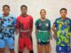 Ouro Preto: times masculino e feminino de Antônio Pereira irão disputar a Taça das Favelas 2026 Ouro Preto: times masculino e feminino de Antônio Pereira irão disputar a Taça das Favelas 2026