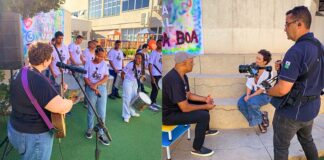 Itabirito é destaque na Expo Favela Minas 2026 com 5 projetos selecionados e gravações da Globo Itabirito é destaque na Expo Favela Minas 2026 com cinco projetos selecionados e gravações da Globo