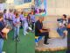 Itabirito é destaque na Expo Favela Minas 2026 com 5 projetos selecionados e gravações da Globo Itabirito é destaque na Expo Favela Minas 2026 com cinco projetos selecionados e gravações da Globo