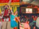 Ouro Preto: caminhão-palco movido a energia solar chega em Maracujá com teatro, cinema e oficinas Ouro Preto: caminhão-palco movido a energia solar chega em Maracujá com teatro, cinema e oficinas