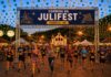 Itabirito: Julifest terá 1ª corrida noturna com inscrições a partir de 19/5; saiba como participar Itabirito: Julifest terá 1º corrida noturna com inscrições a partir de 19/5