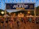 Itabirito: Julifest terá 1ª corrida noturna com inscrições a partir de 19/5; saiba como participar Itabirito: Julifest terá 1º corrida noturna com inscrições a partir de 19/5