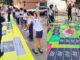 “Cuca Legal”: GCM faz dinâmica sobre segurança no trânsito em escola de Itabirito "Cuca Legal": GCM faz dinâmica sobre segurança no trânsito em escola de Itabirito