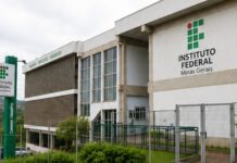 IFMG Itabirito abre inscrições para curso gratuito de eletricista exclusivo para mulheres IFMG Itabirito abre inscrições para curso gratuito de eletricista exclusivo para mulheres