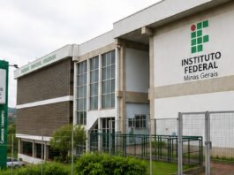 IFMG Itabirito abre inscrições para curso gratuito de eletricista exclusivo para mulheres IFMG Itabirito abre inscrições para curso gratuito de eletricista exclusivo para mulheres