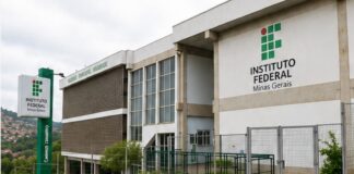 IFMG Itabirito abre inscrições para curso gratuito de eletricista exclusivo para mulheres IFMG Itabirito abre inscrições para curso gratuito de eletricista exclusivo para mulheres