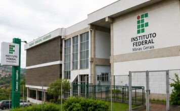 IFMG Itabirito abre inscrições para curso gratuito de eletricista exclusivo para mulheres IFMG Itabirito abre inscrições para curso gratuito de eletricista exclusivo para mulheres