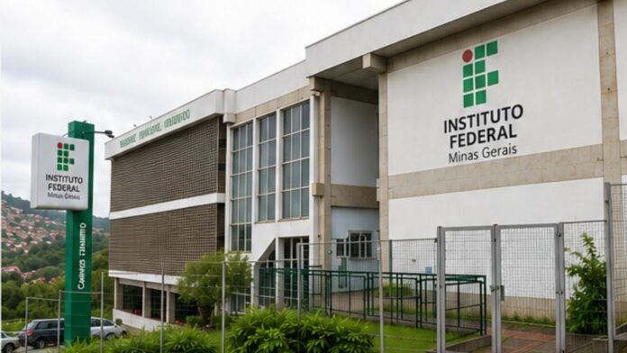 IFMG Itabirito abre inscrições para curso gratuito de eletricista exclusivo para mulheres