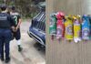 Itabirito: homem é preso pela GCM após lançar rojões durante jogo na quadra do Padre Eustáquio Itabirito: homem é preso pela GCM após lançar rojões durante jogo na quadra do Padre Eustáquio