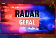 Condenado a 25 anos por homicídio é preso no Novo Itabirito Condenado a 25 anos por homicídio é preso no Novo Itabirito