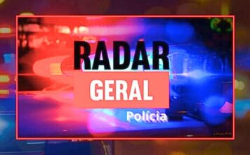 Condenado a 25 anos por homicídio é preso no Novo Itabirito Condenado a 25 anos por homicídio é preso no Novo Itabirito