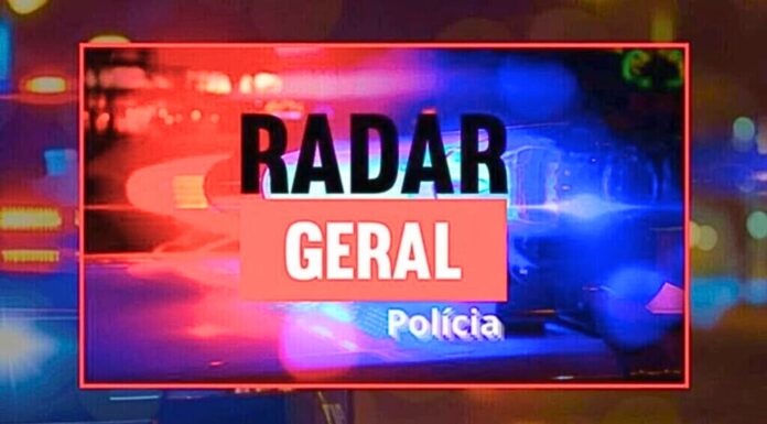 Condenado a 25 anos por homicídio é preso no Novo Itabirito Condenado a 25 anos por homicídio é preso no Novo Itabirito